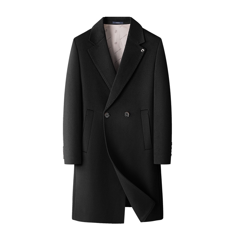 Одежда Pierre Cardin