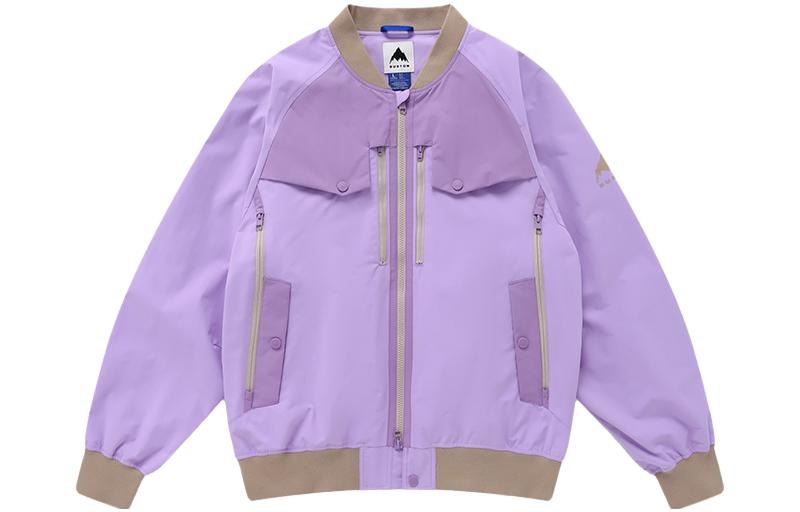 BURTON RADIANT