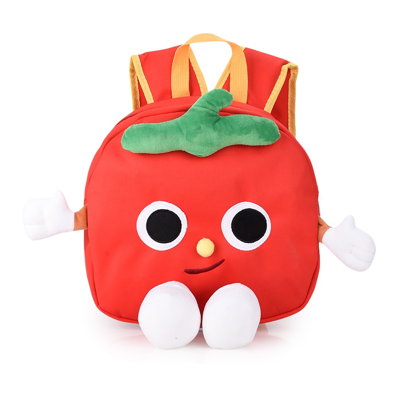 CAREELL 卡芮尔 CAREELL