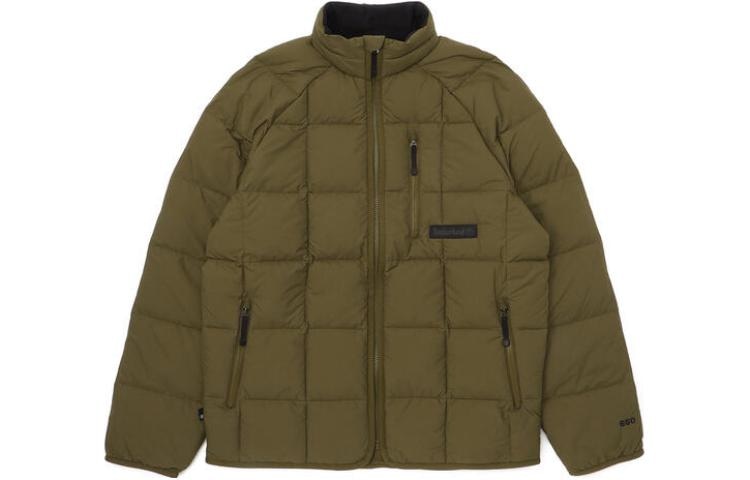 Куртка Timberland