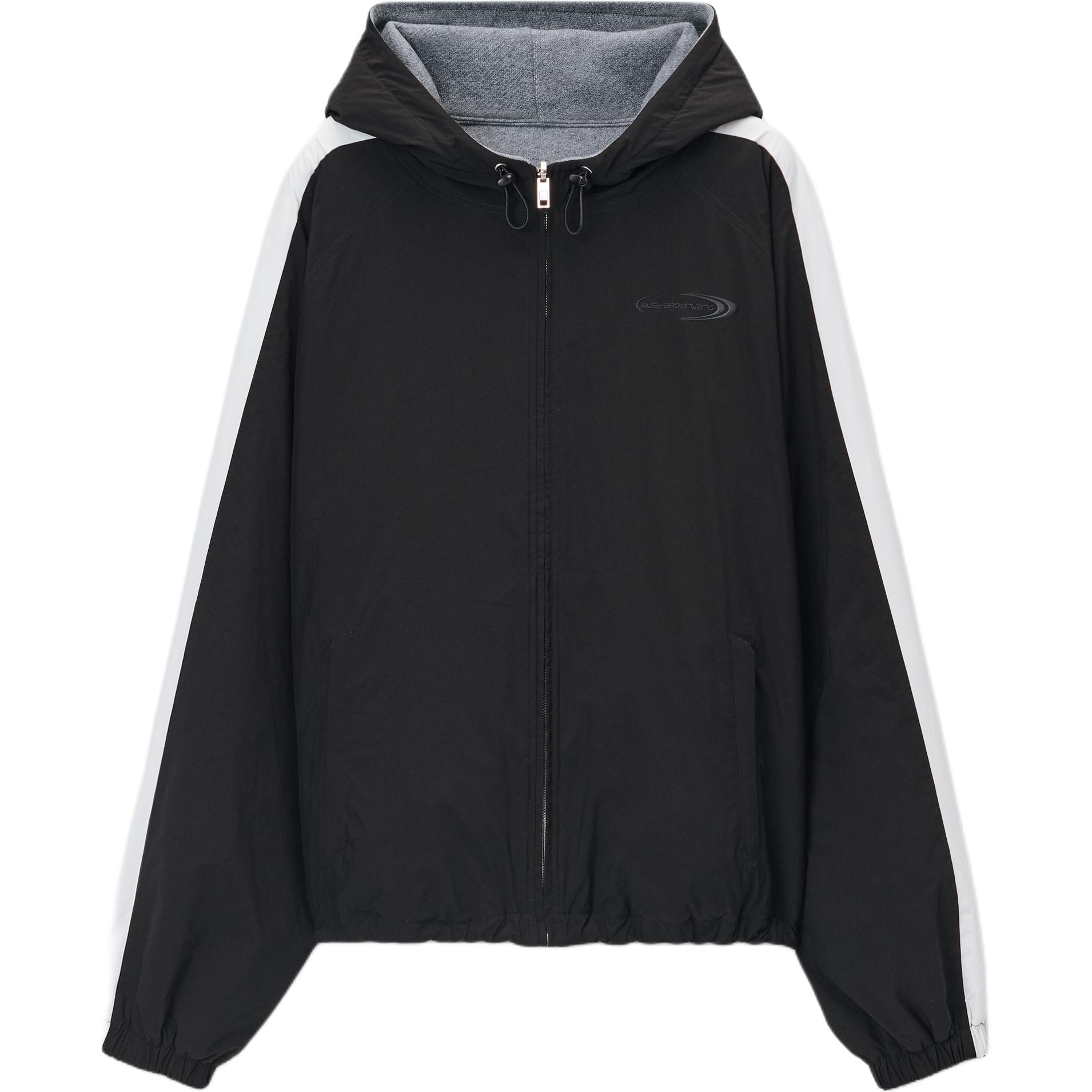 alexander wang