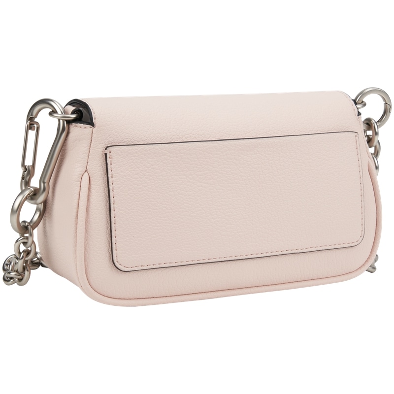Calvin Klein Crossbody Bag — фото 1