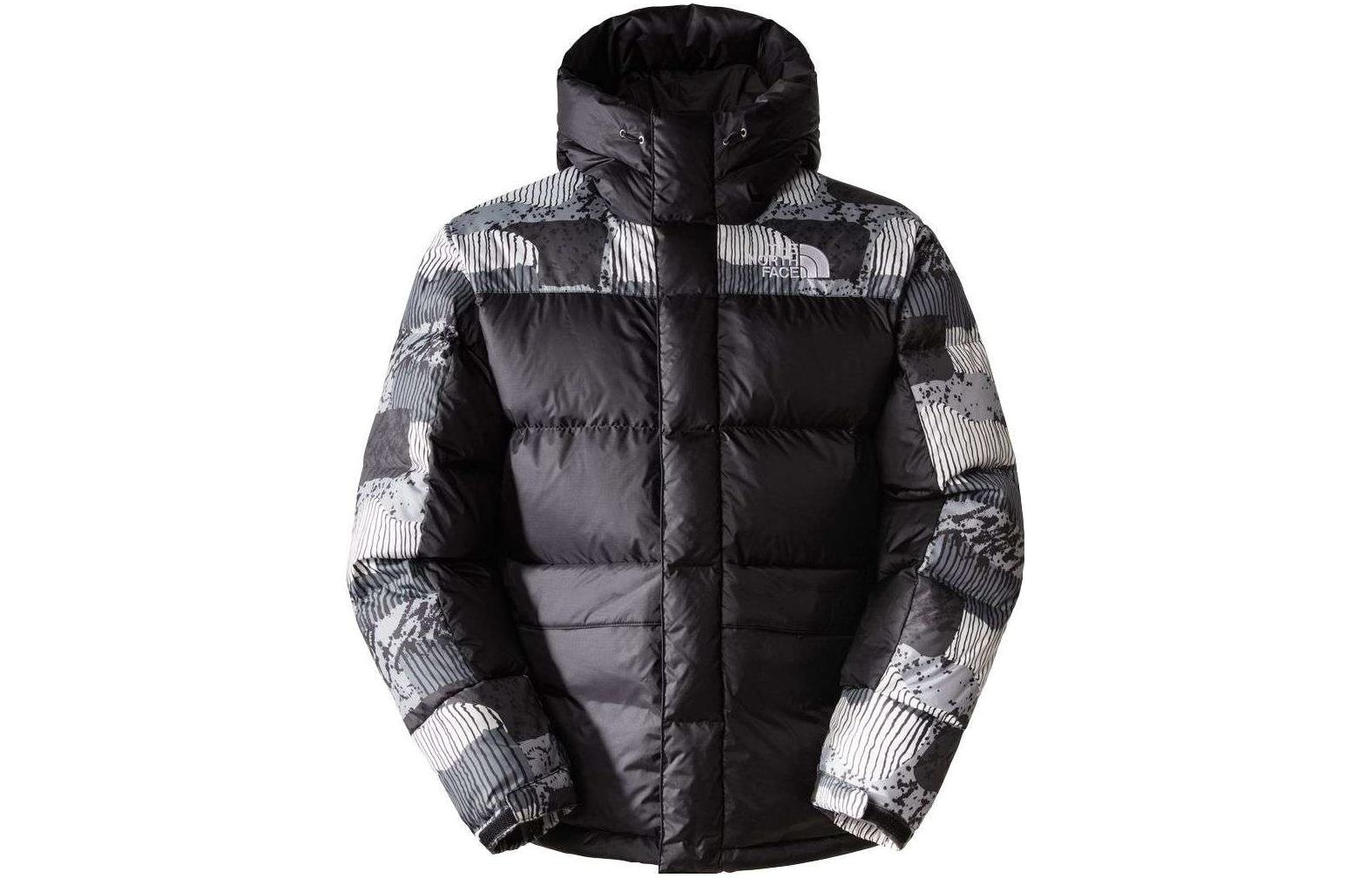 Одежда The North Face