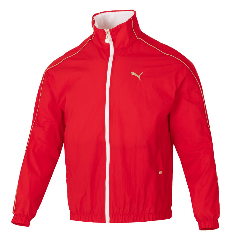 Куртка Puma