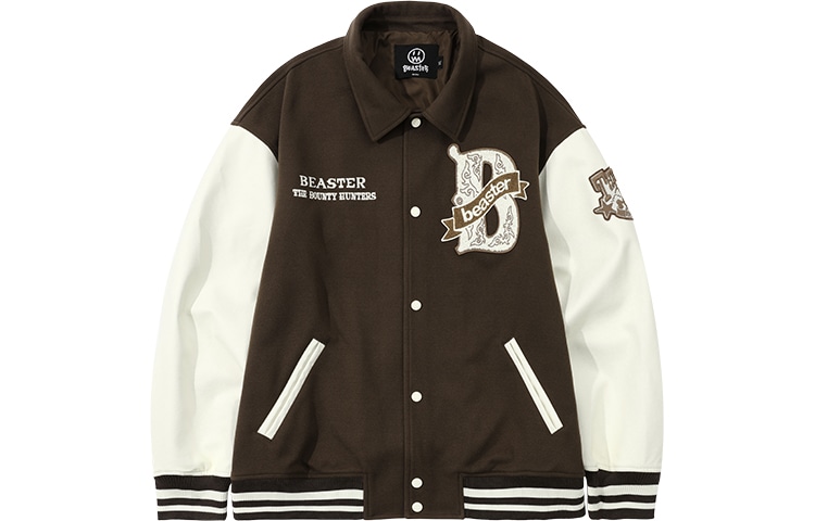 BEASTER