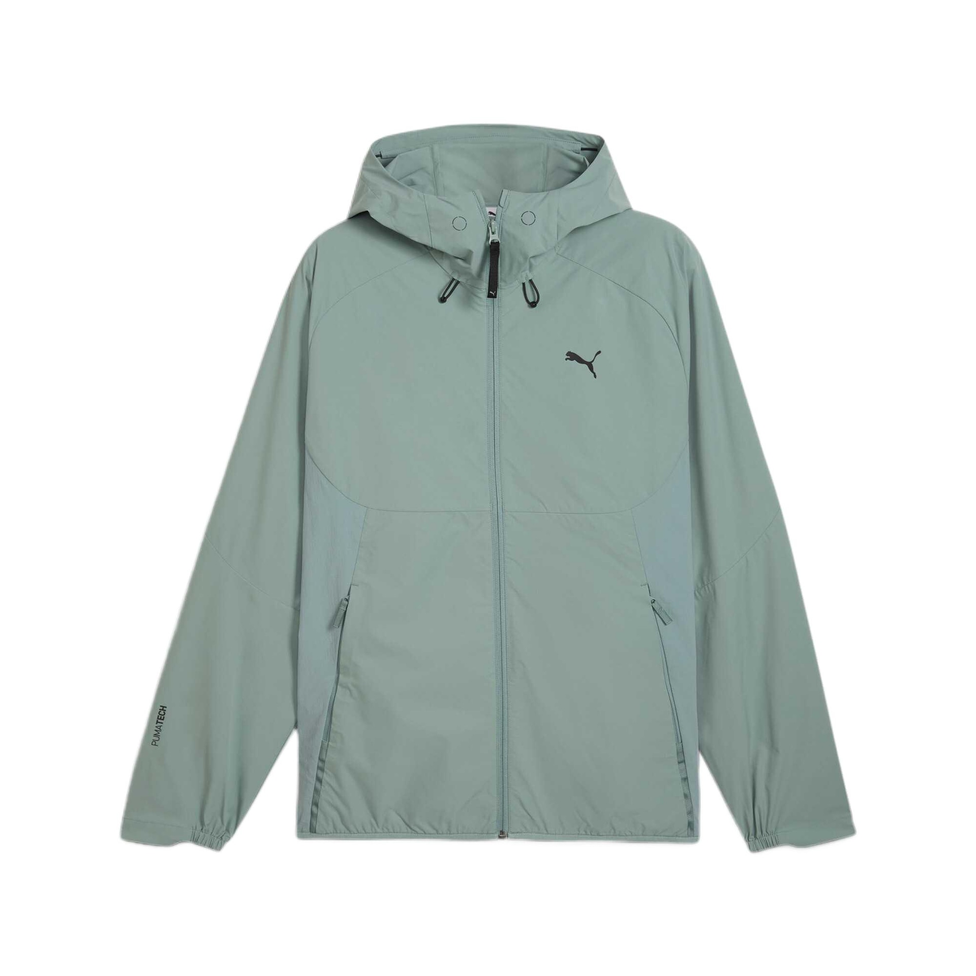 Куртка Puma