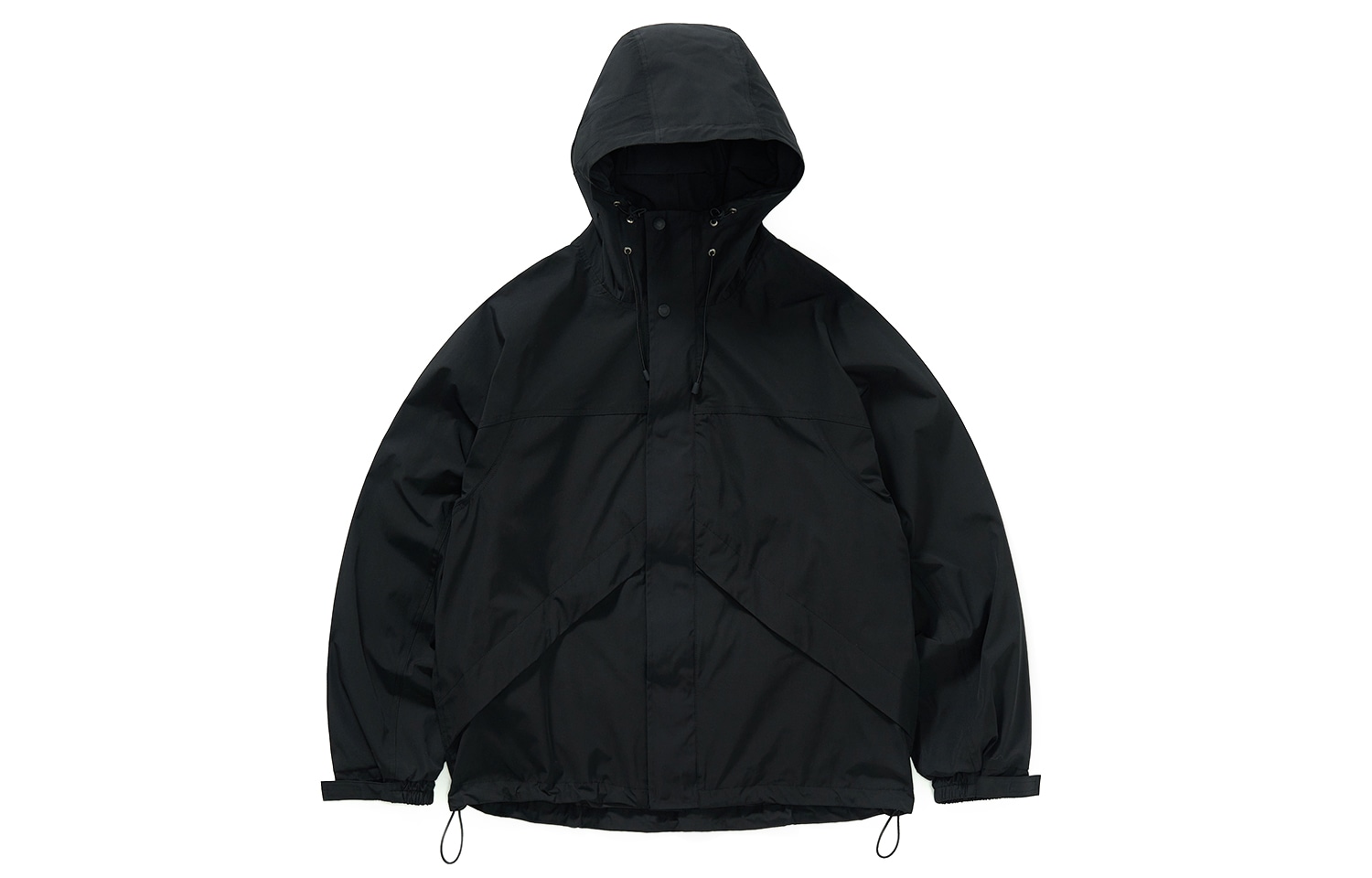 714STREET AW23 Jacket