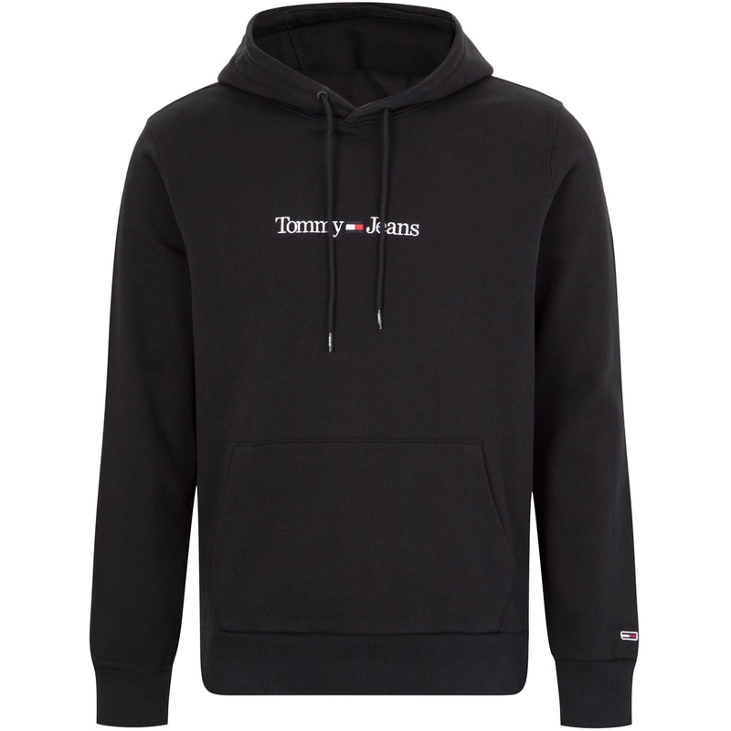 Худи Tommy Hilfiger Hoodie