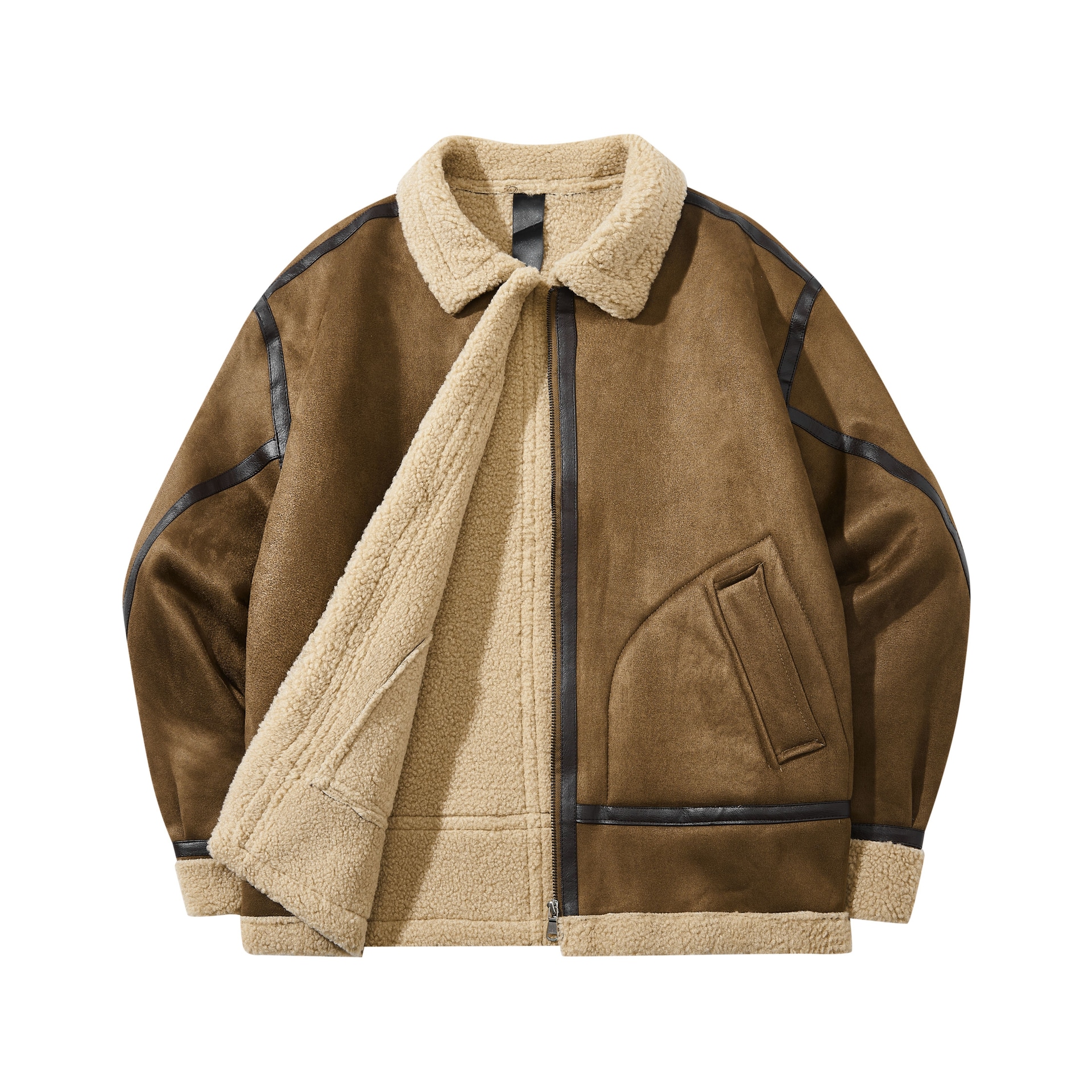 BEENTRILL