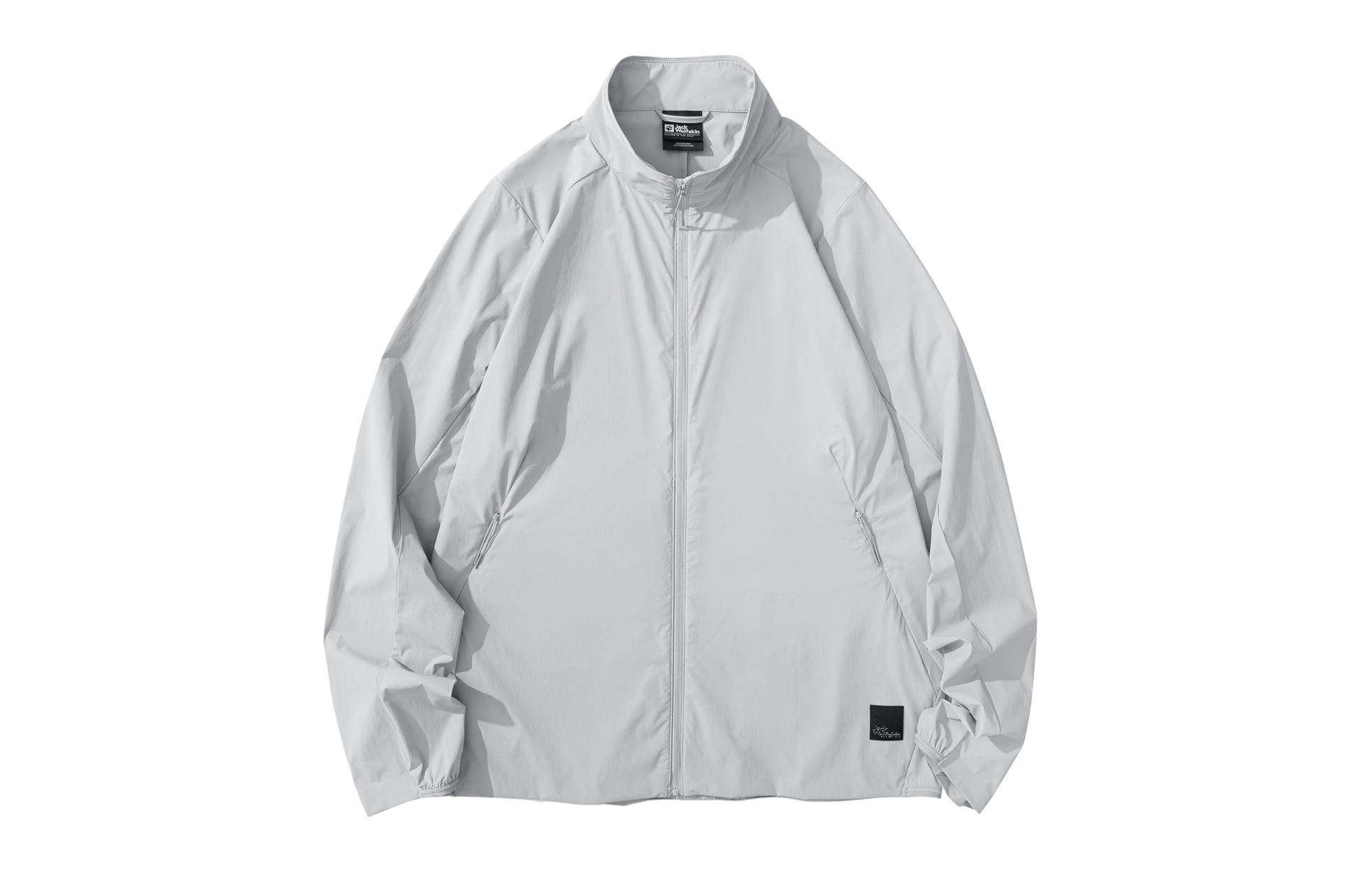 Одежда Jack Wolfskin