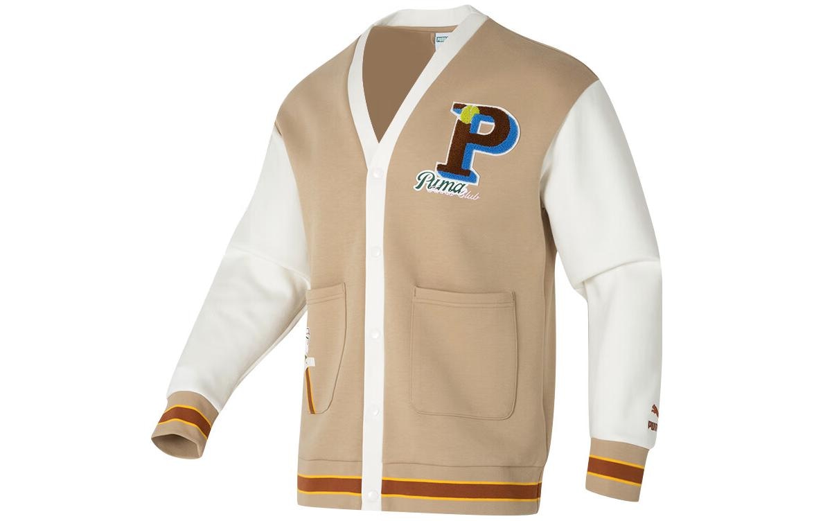 Куртка Puma