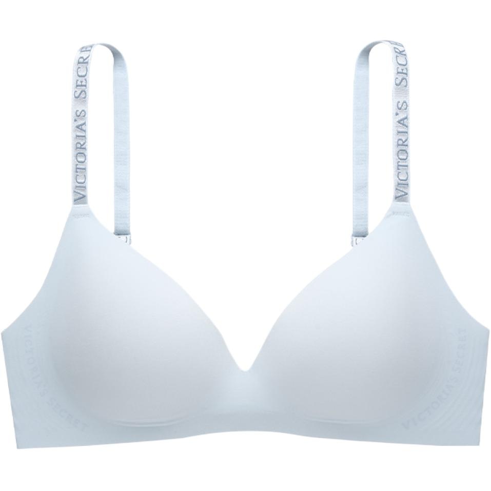 Victoria'S Secret Plus+T