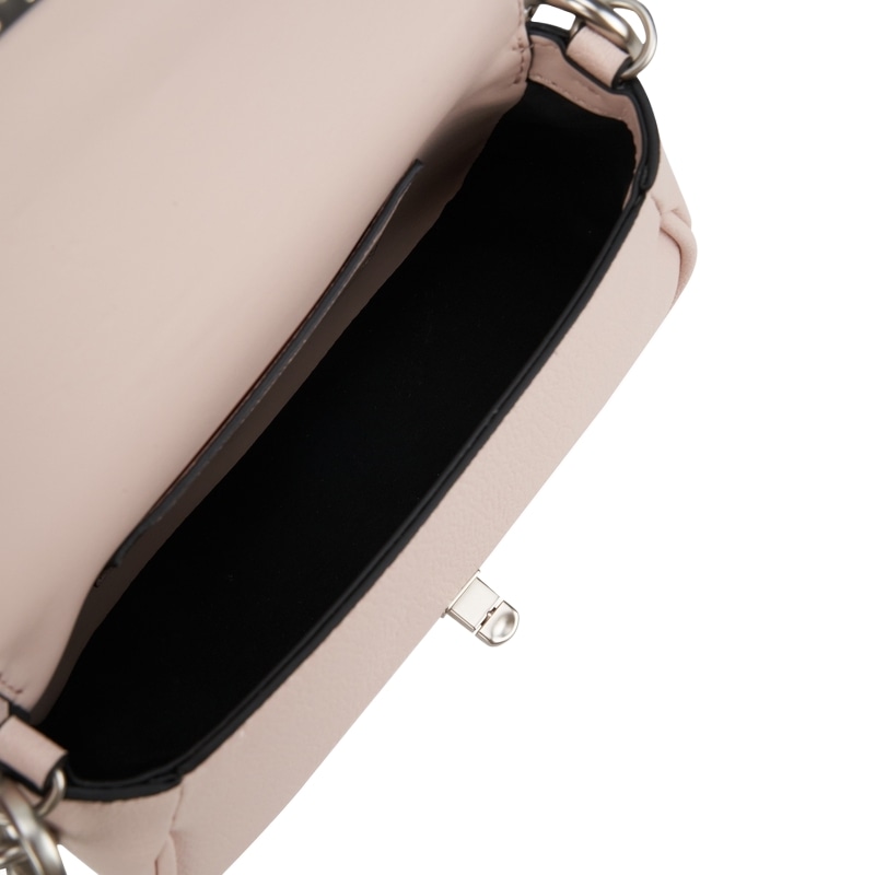 Calvin Klein Crossbody Bag — фото 2