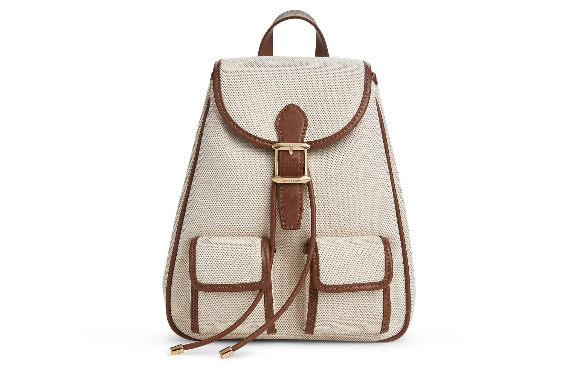 CHARLES&KEITH CHARLESKEITH ck