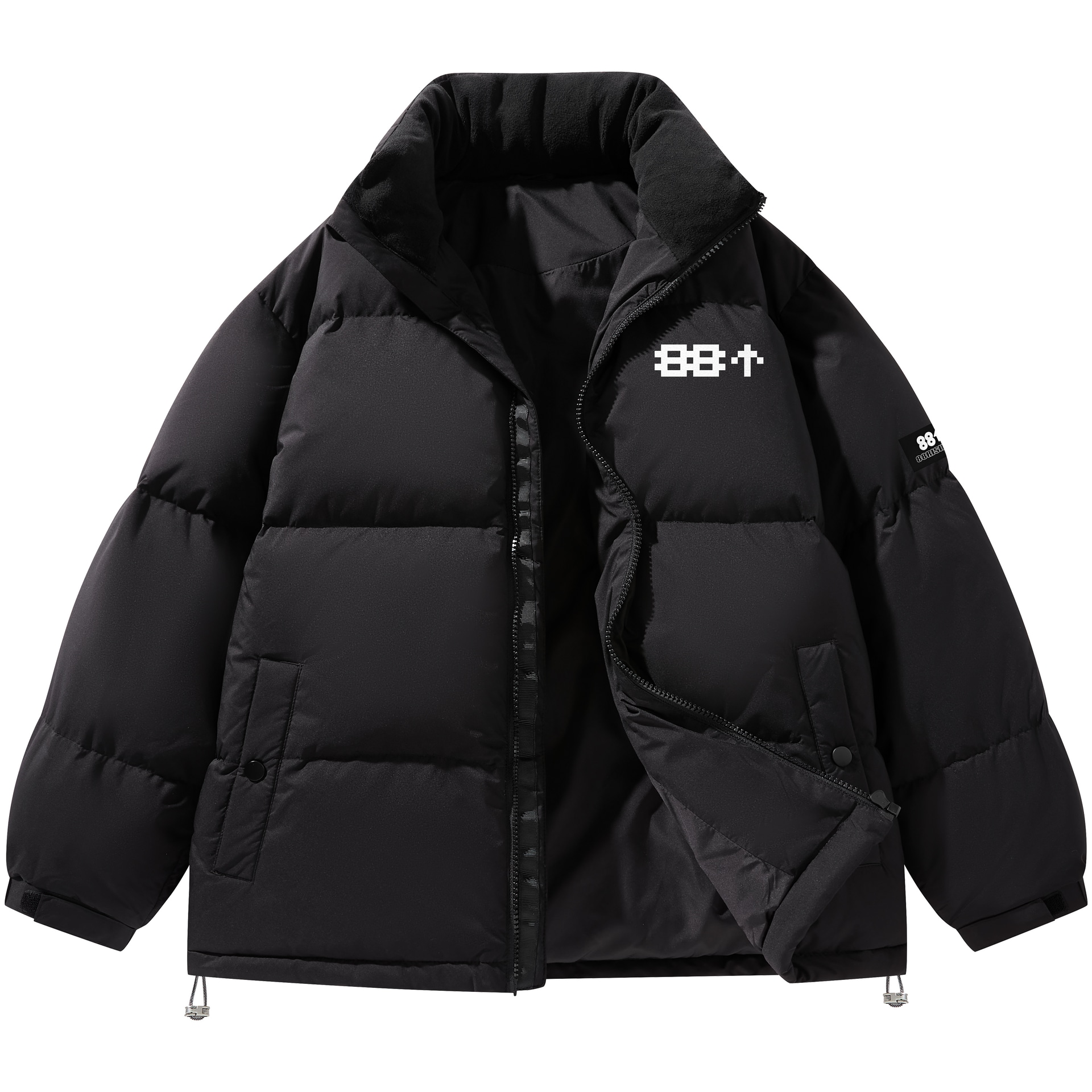 88rising