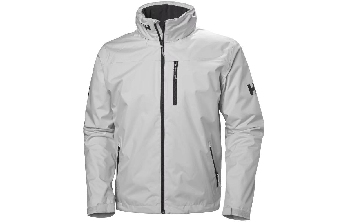 Helly Hansen Одежда (Арт. 30253-HH) — фото 5