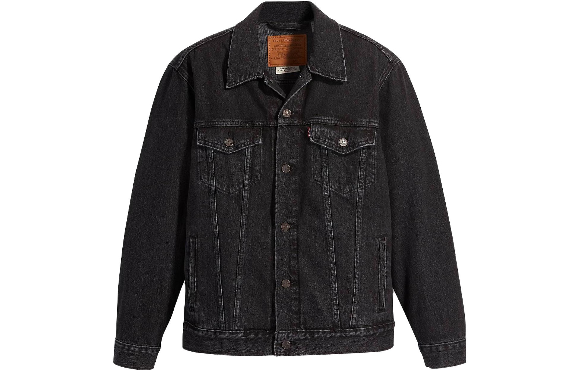levi’s Levi's