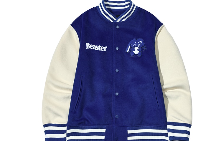 BEASTER