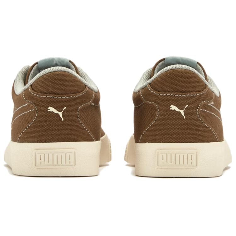 Puma IV-60 — фото 10