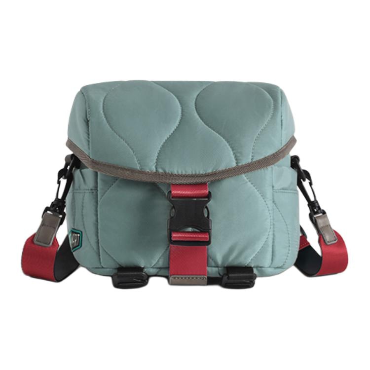 BAGSMART