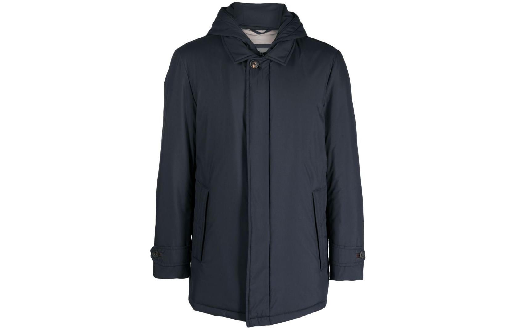 Куртка CORNELIANI