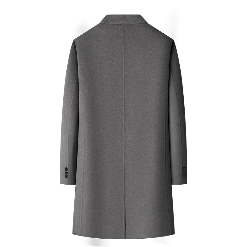 Pierre Cardin Одежда (Арт. DWSDSDN622) — фото 11