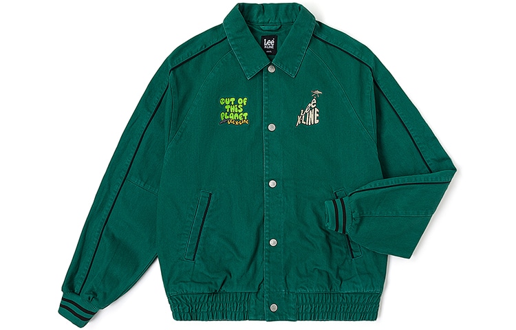 Lee FW23
