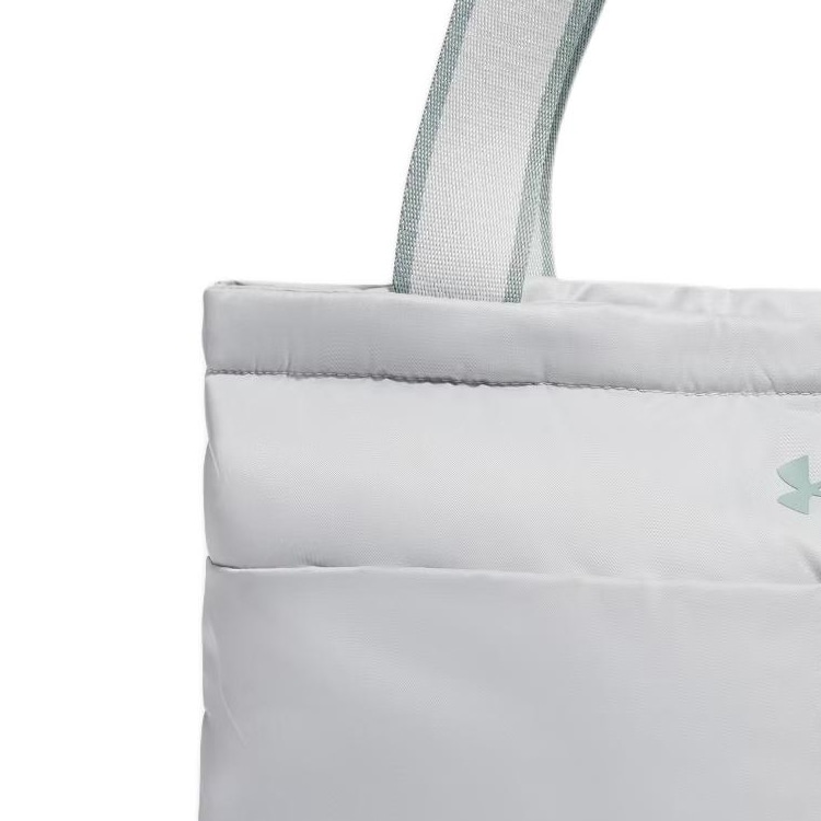 Under Armour Studio Tote Bag — фото 4