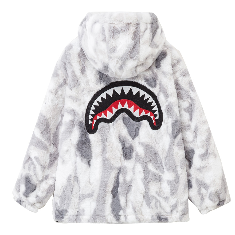 SPRAYGROUND