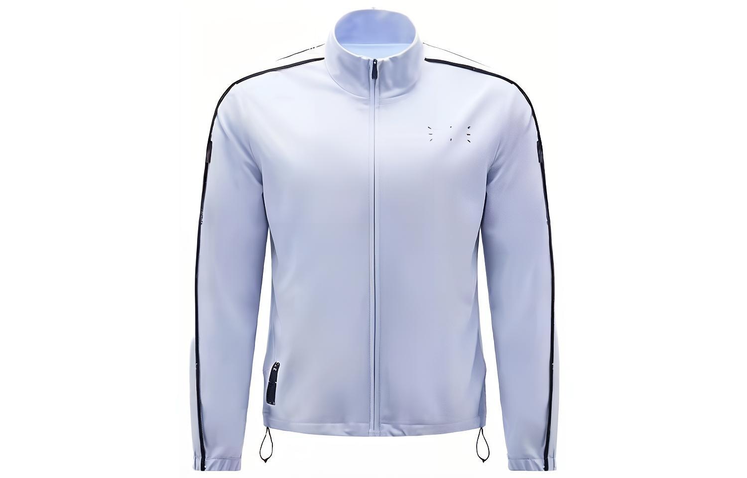 McQ Alexander McQueen Lightweight Jacket