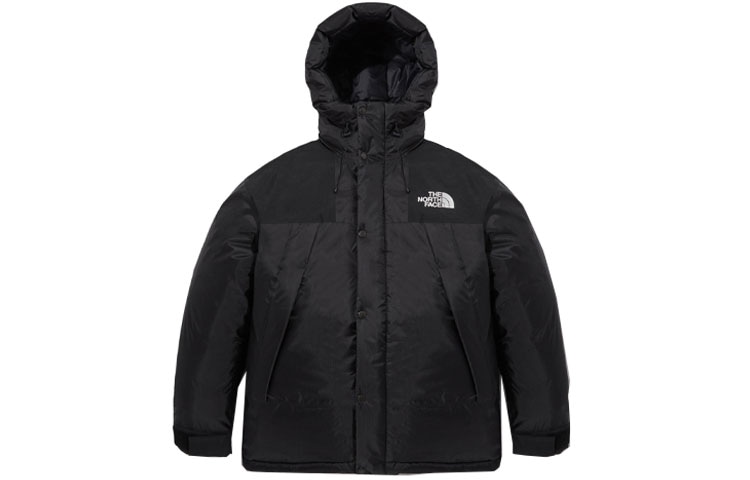 北面/THE NORTH FACE The North Face GTX