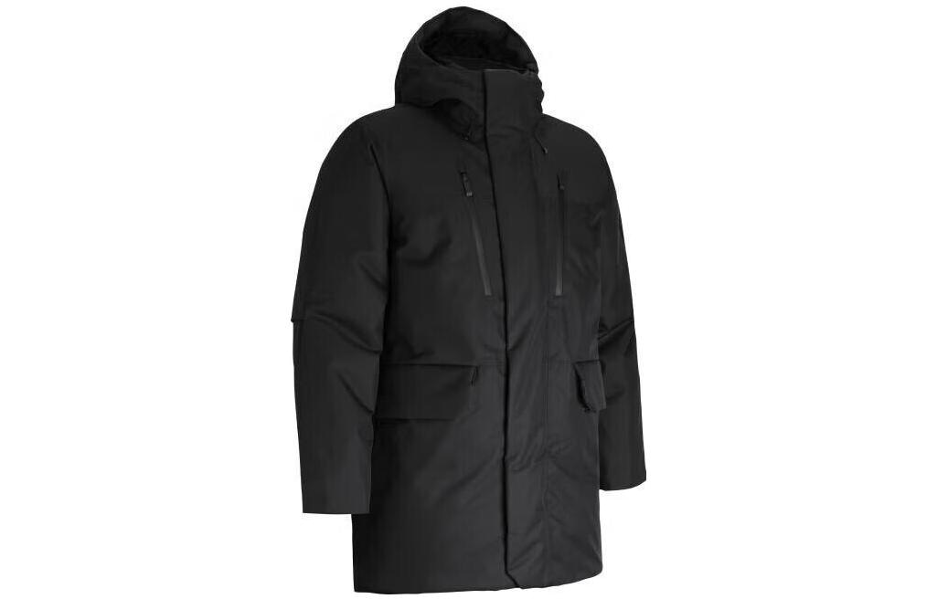 Under Armour Stormproof