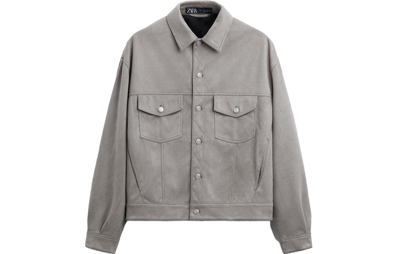 ZARA Jacket