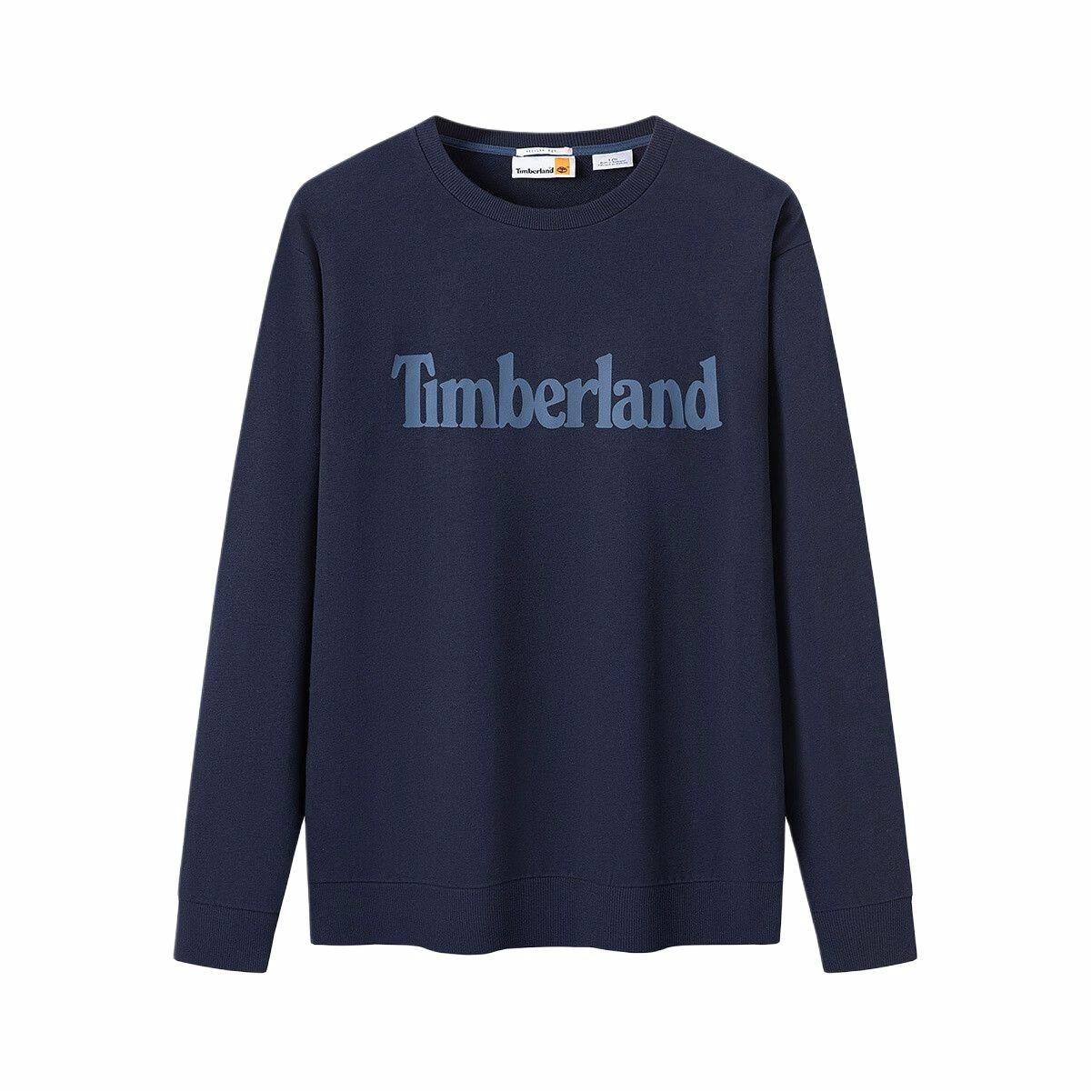 Худи Timberland SS25