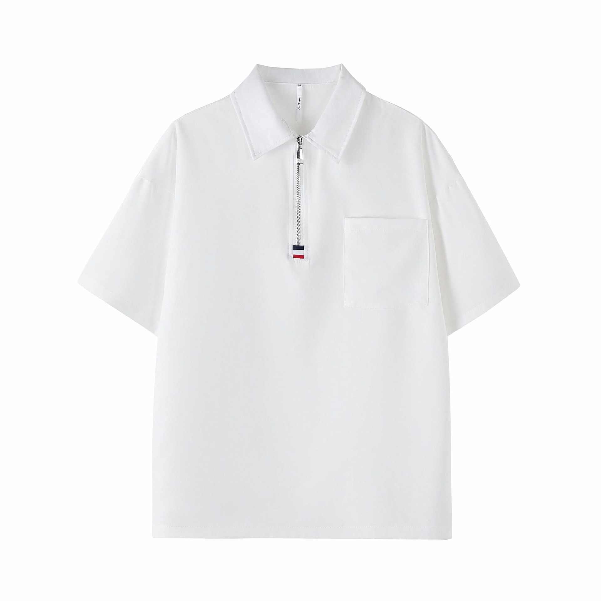 f·dragon fdragon Polo