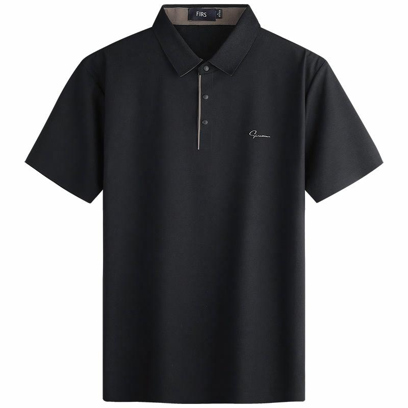 Firs Polo
