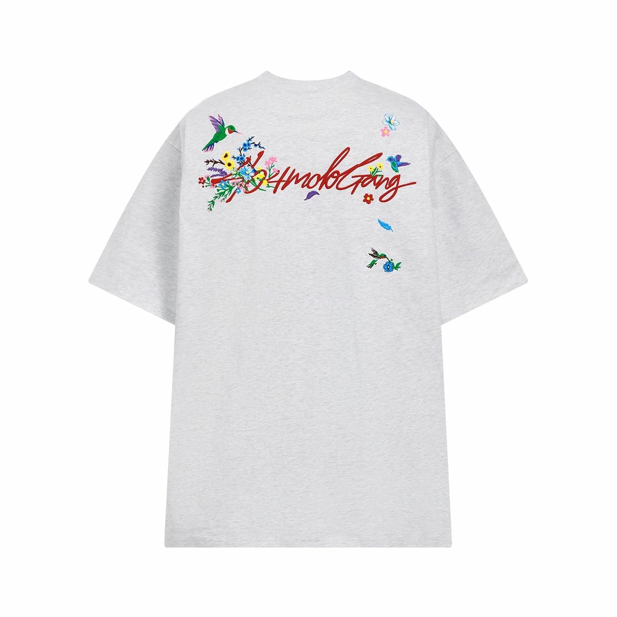404MOB GANG T