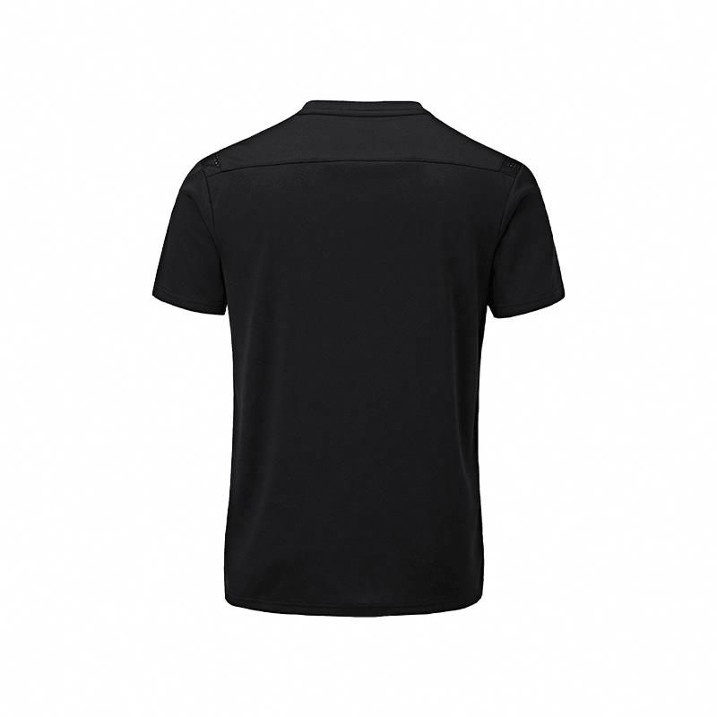 Under Armour T — фото 1