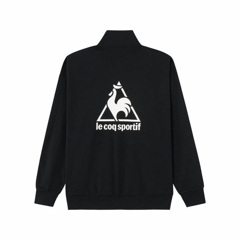 Le Coq Sportif Helanka Oversea — фото 1