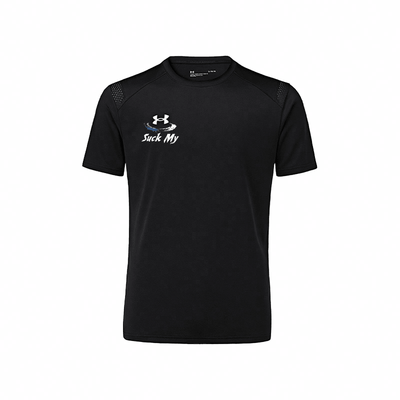 Футболка Under Armour T