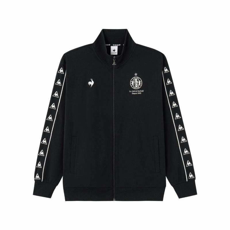 Куртка Le Coq Sportif Helanka Oversea