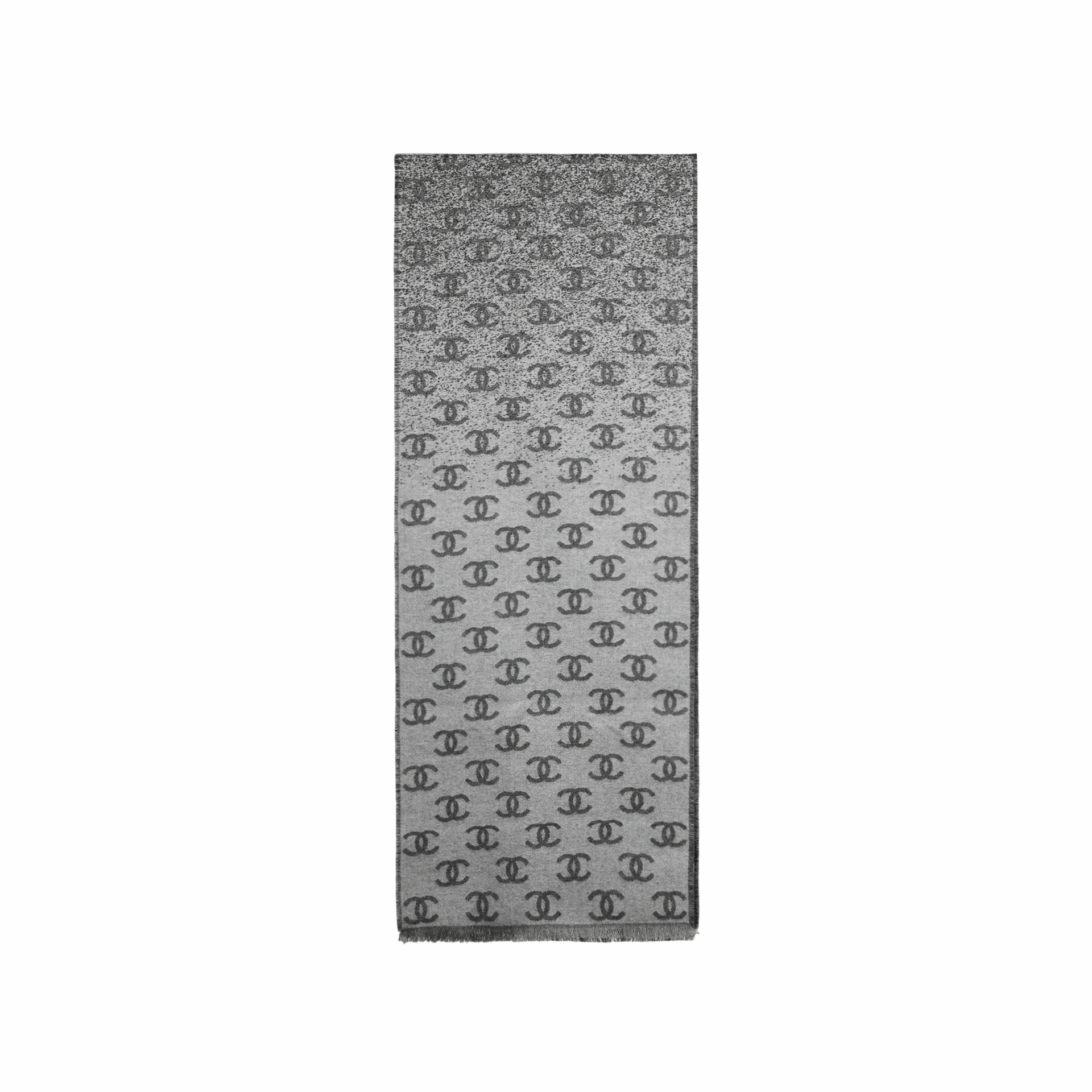 Chanel 24B C -