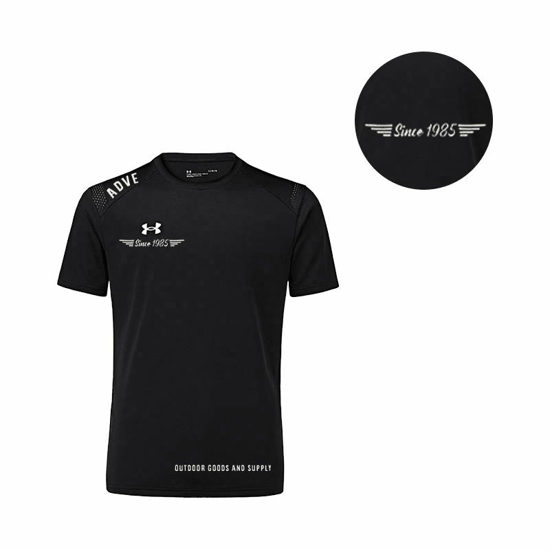 Under Armour T — фото 3