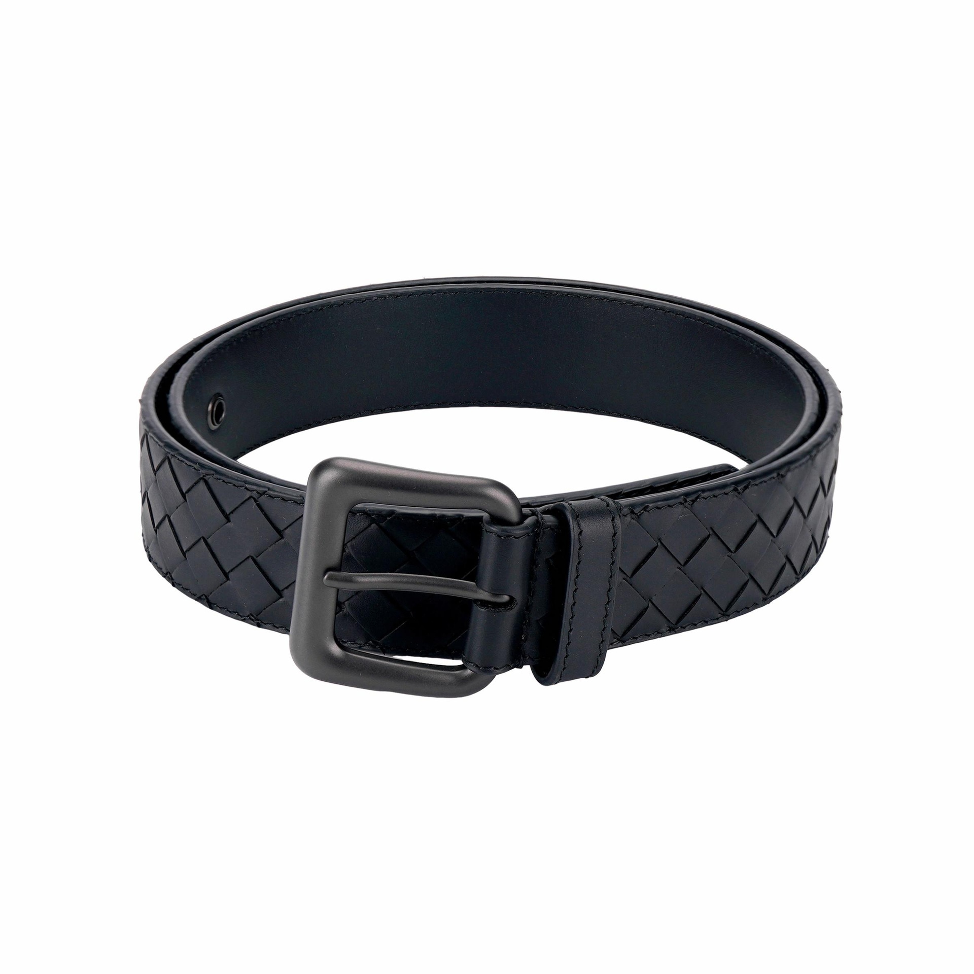 Bottega Veneta Belt — фото 1