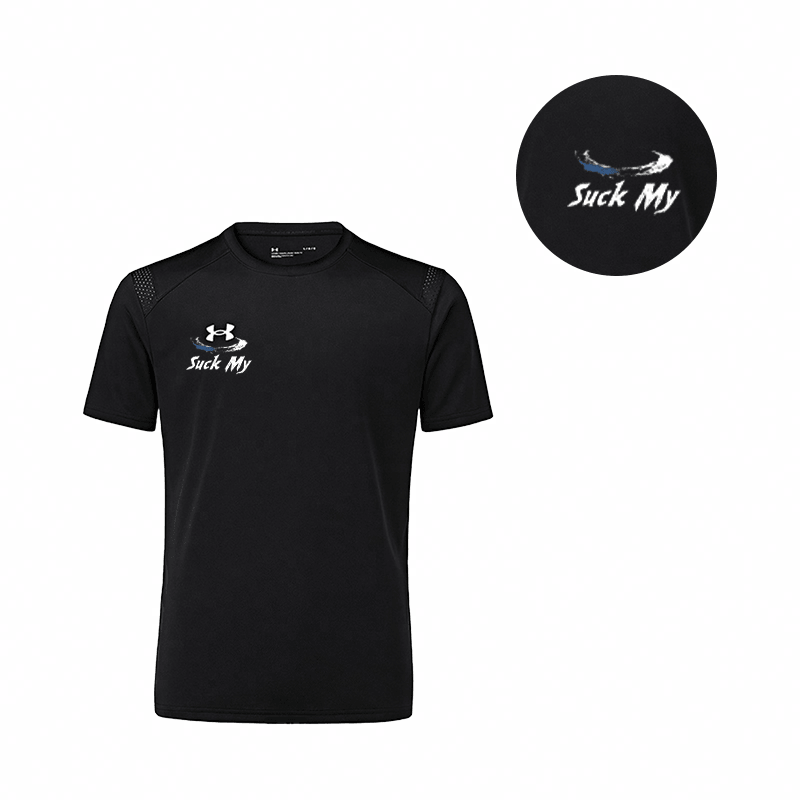 Under Armour T — фото 3
