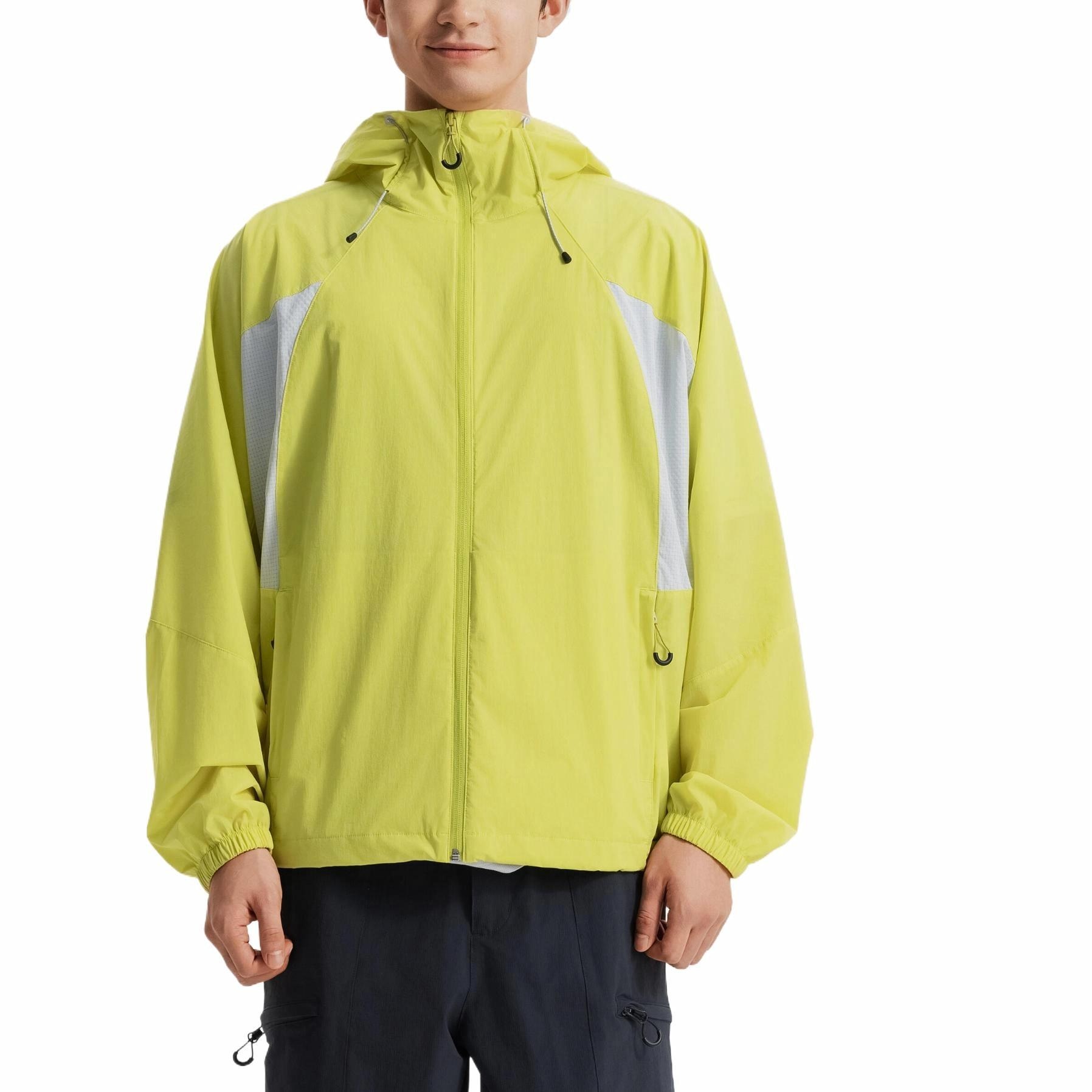迪卡侬 DECATHLON DECATHLON