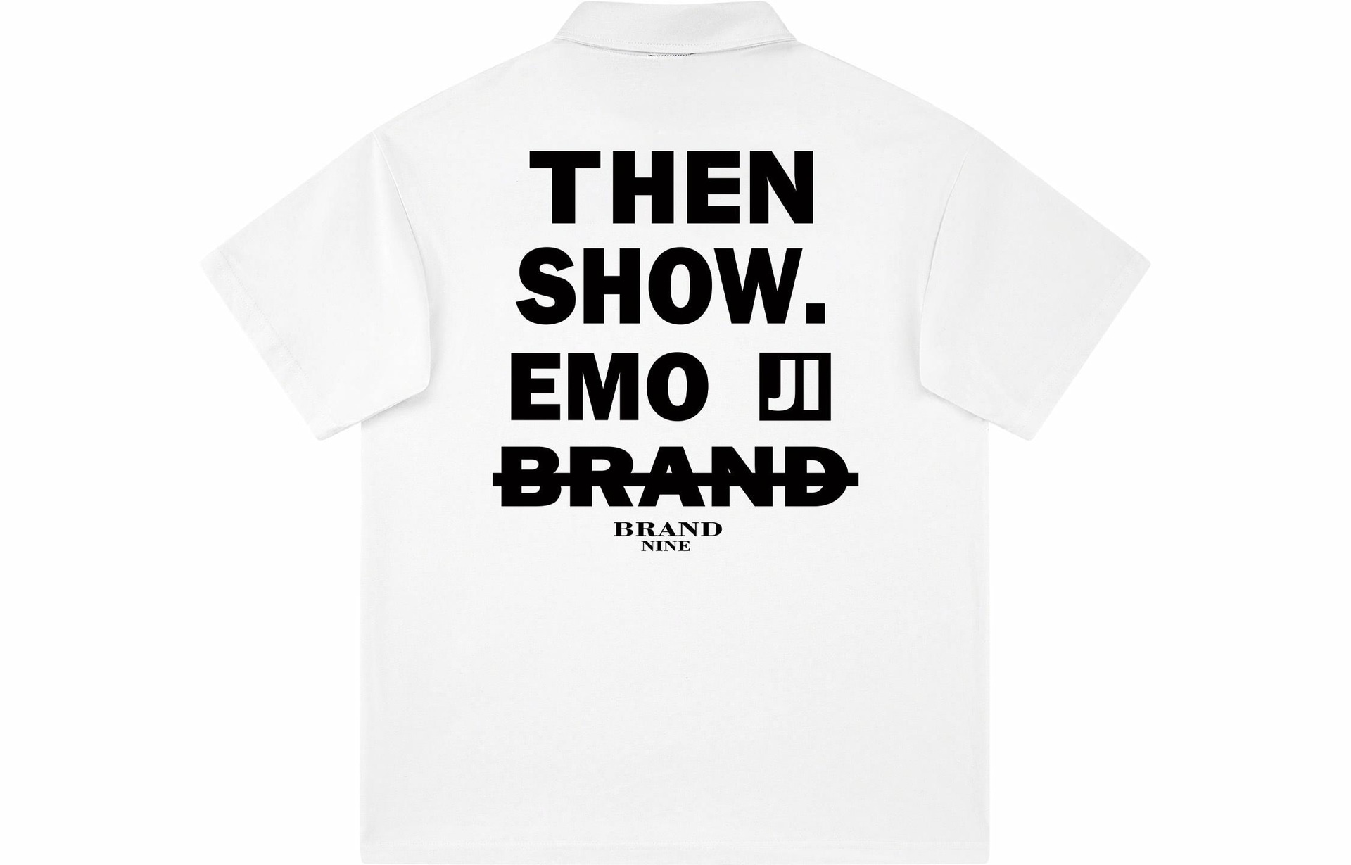 emoji poloPolo