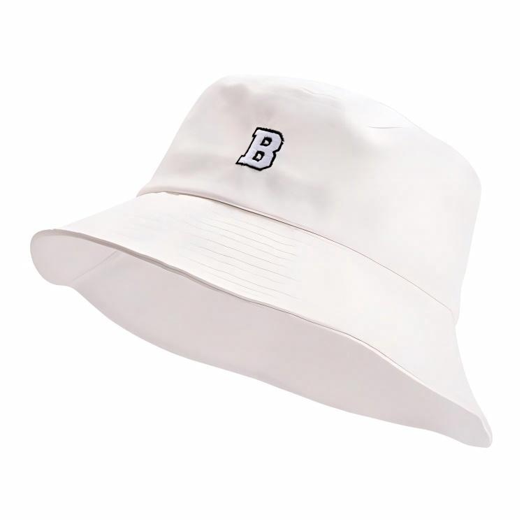白卷BAIJUAN BAIJUAN logo