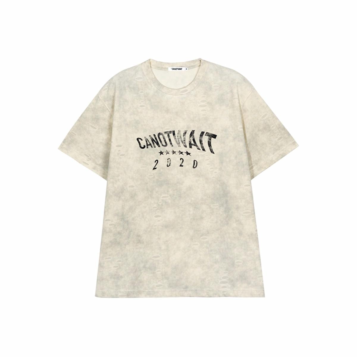 CANOTWAIT_ T