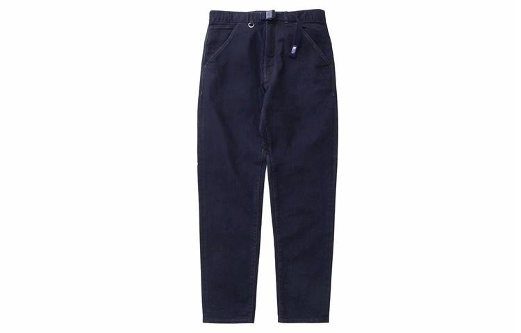 Джинсы The North Face Purple Label